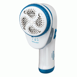 Aparat pentru curatat scame HL-677